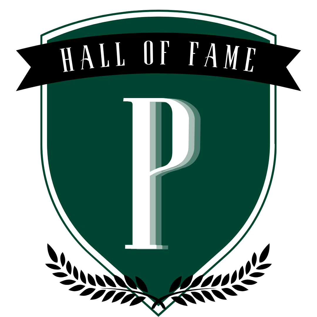 Pattonville Schools - Pattonville Announces Updated Hall Of Fame, New ...